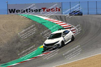 media/Jul-26-2022-Speed SF (Tue) [[35644a0384]]/Yellow Group/Turn 3 (Corkscrew)/